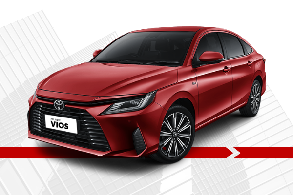 91. VIOS